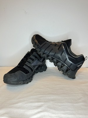 Reebok Zigwild TR2 ZigTech Trail 