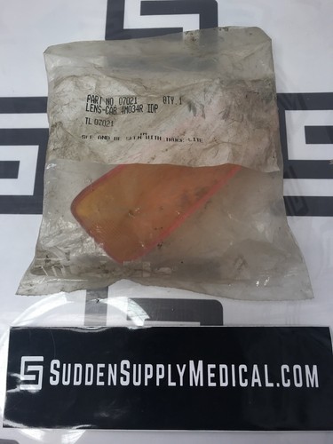 lenscab-4m034r-idp-07021-tl07021-light-lens