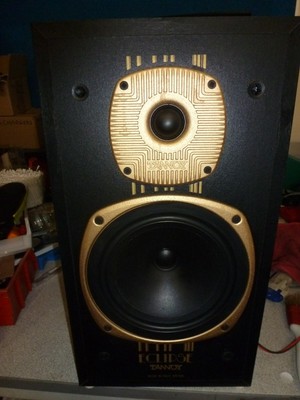 tannoy gold for sale