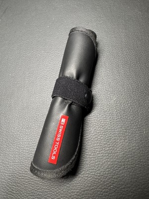 PB Swiss Tools Screwdriver set with interchangeable blades PB 515 /8Pc
