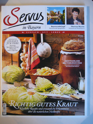 Sauerkraut gebraucht kaufen! Nur noch 4 St. bis -65% günstiger