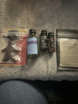 Item photo(s) from verified buyer