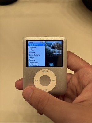 Objectfoto('s) van geverifieerde koper