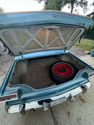 image 15 of exterior