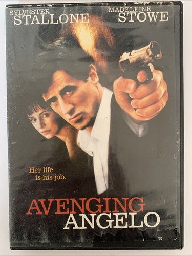 angelo (アンジェロ) REWRITING DVD angelo (アンジェロ) REWRITING DVD