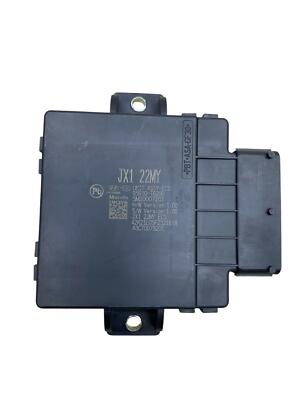 gibous パネル $_1.JPG?set_id=2