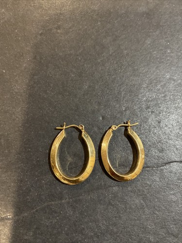 【美品】入江佑子 puffy oval long  26cm $_12.JPG?set_id=880000500F