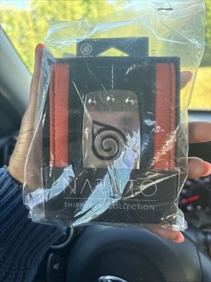 Photos de l'objet d'un acheteur vérifié