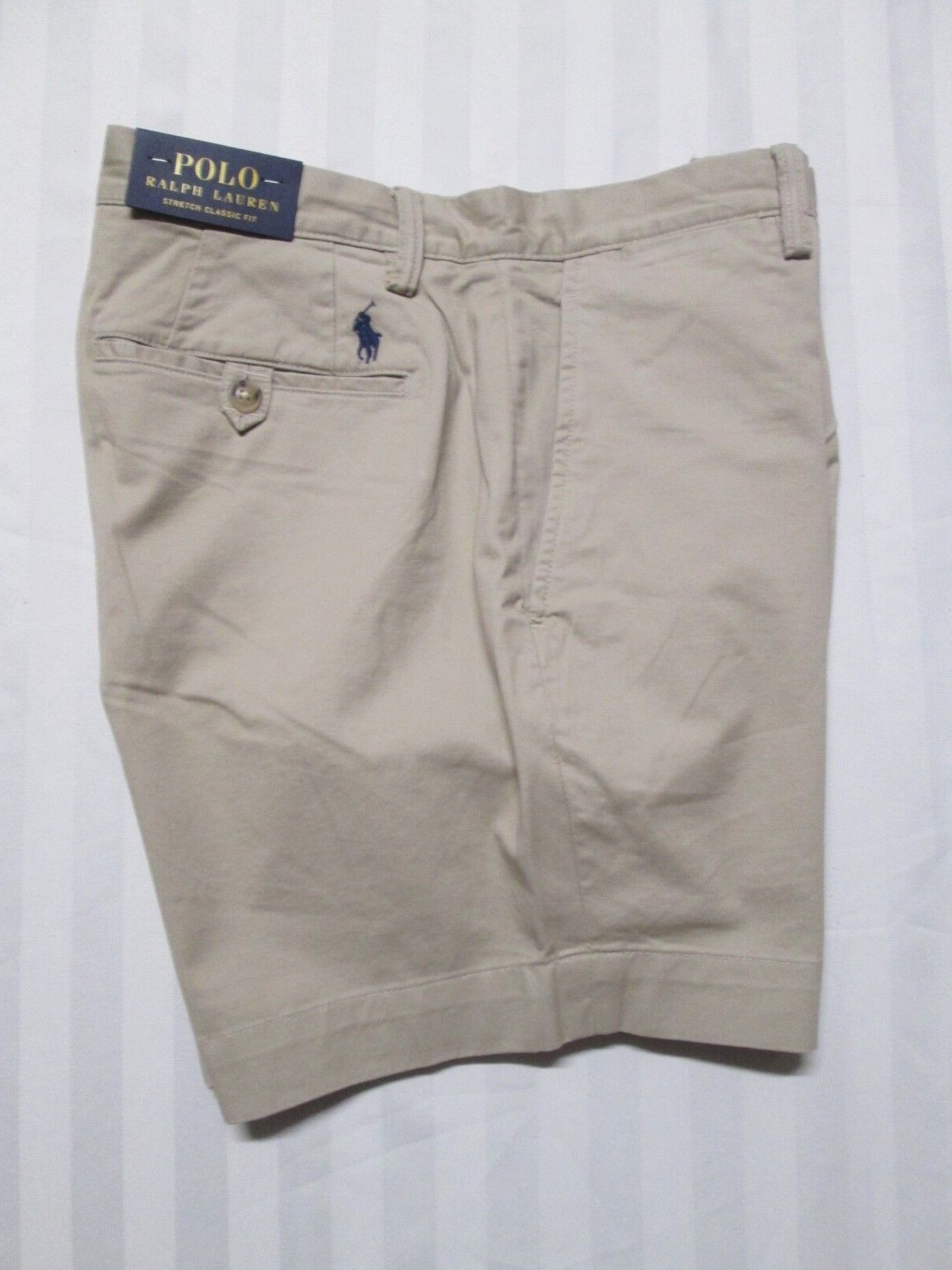 ラルフローレン　タンクトップCHAPS EST.1978MADE IN USA！ ラルフローレン タンクトップCHAPS EST.1978MADE IN USA！ Chaps