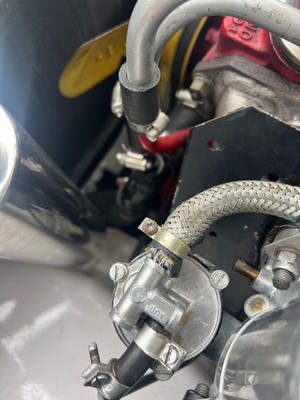 image 4 of engine