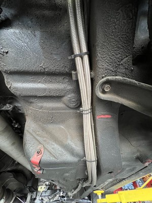 image 7 of engine