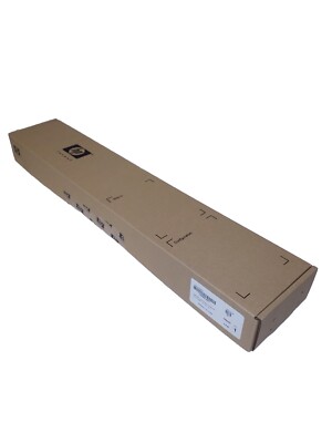 NEW HP 356906-001 ASSEMBLY UNIVERSAL STORAGE XL 2U SNAP-IN RAIL KIT