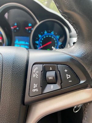 image 16 of interior