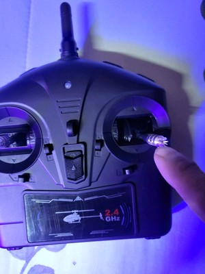 Item photo(s) from verified buyer