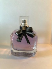 mon paris couture 90ml