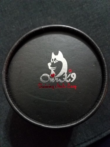 Our K9 Training Made Easy Bark Collar Small Dog | No Bark Collar Small Dog | ...