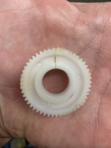 Artikelfoto(s) von einem verifizierten Käufer