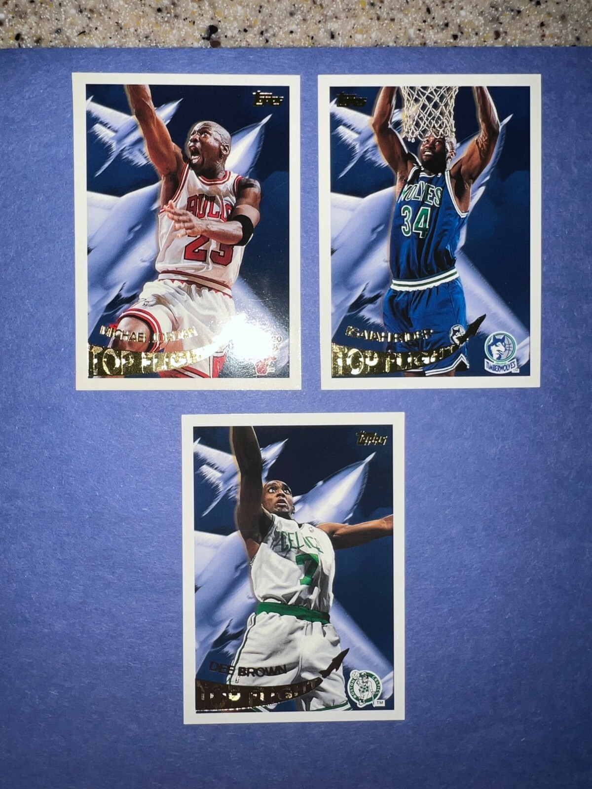 マイケル　ジョーダン　レアインサート　jordan マイケル ジョーダン レアインサート jordan 1993 Upper Deck SE