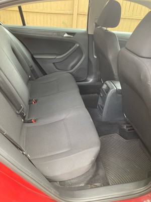 image 5 of interior