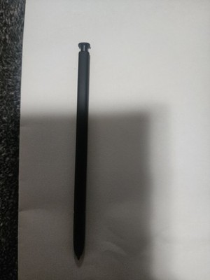 Photos de l'objet d'un acheteur vérifié