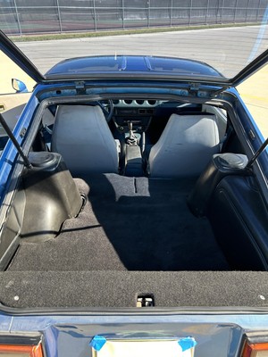 image 1 of interior