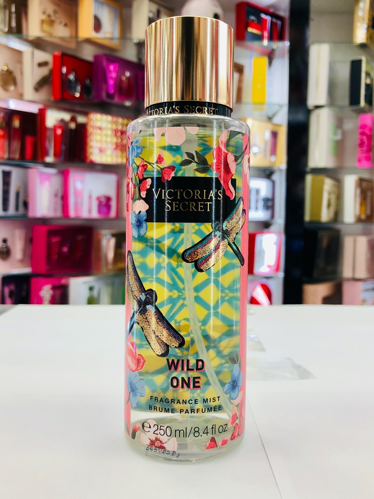 Wild secret. Мист для тела so. Boutique collection мист для тела. Мист для тела so...? Экзотик.