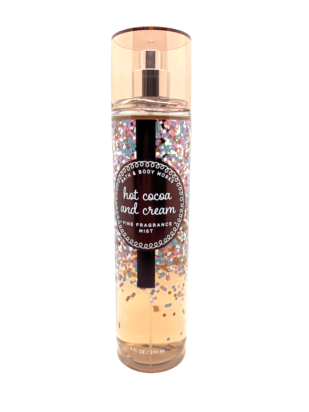 専用 Bath & Body Works Mist Cream 5 $_57.PNG?set_id=880000500F