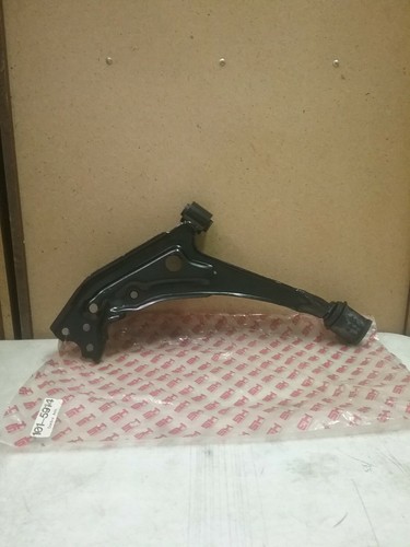 SH Auto Parts 545000B000 Suspension Control Arm Lower RH
