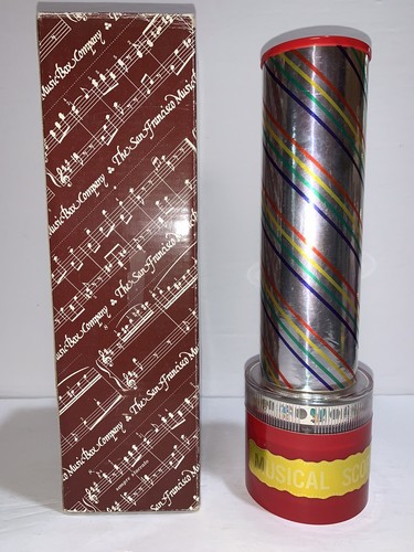 その他 COCALERO MUSIC BOX Enesco Coca-Cola 