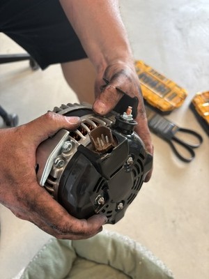 Artikelfoto(s) von einem verifizierten Käufer