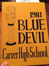 tupelo carver