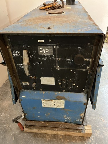 Picture 4