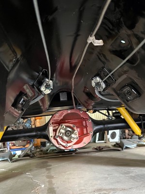 image 13 of engine