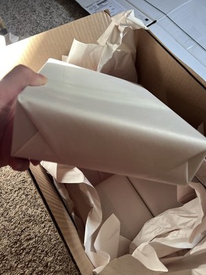 Photos de l'objet d'un acheteur vérifié