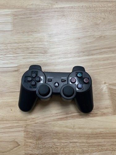 PlayStation3 - PS3 コントローラ トルネ Yahoo!オークション -「ps3 トルネ リモコン」の落札相場・落札価格