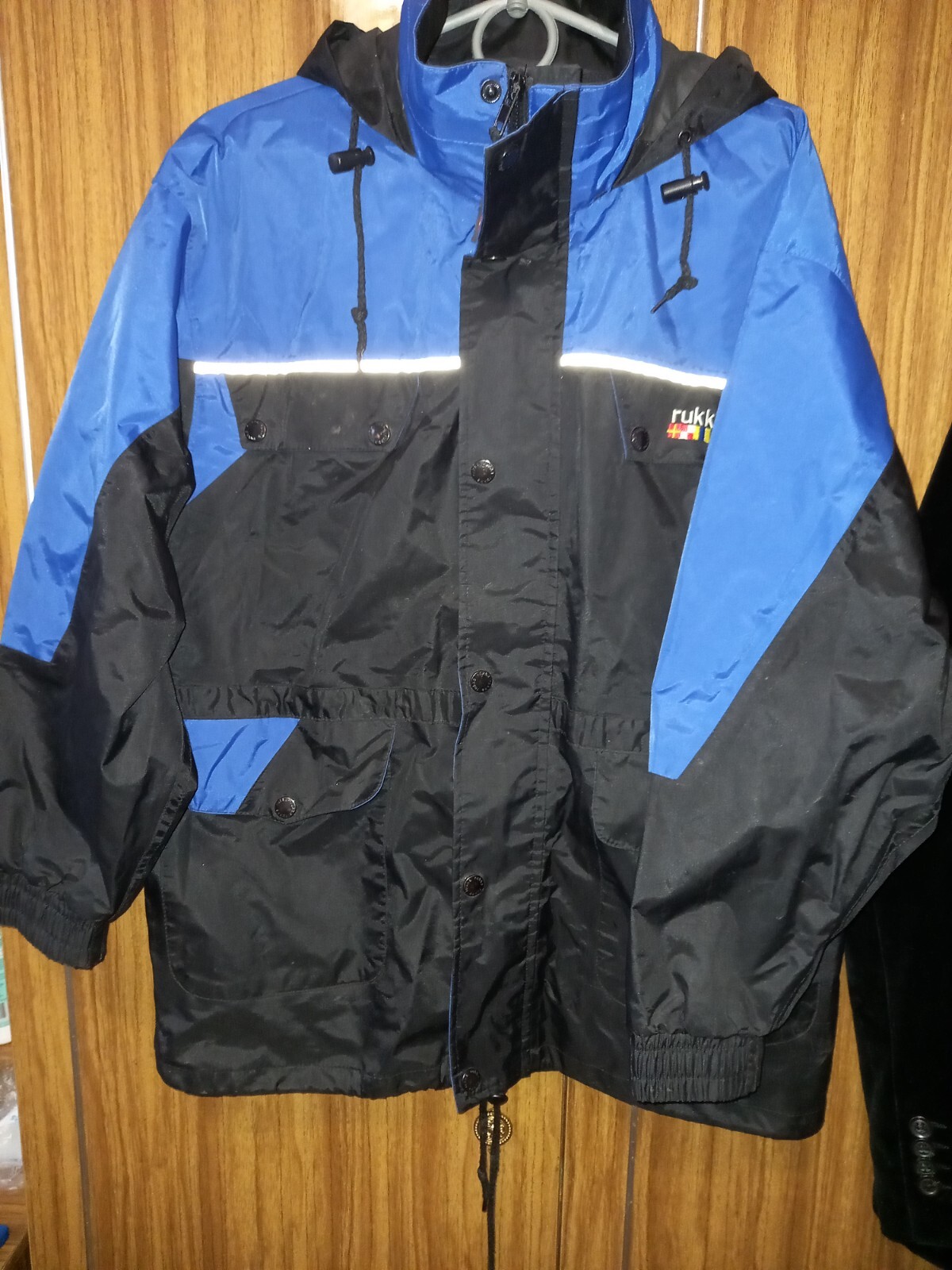 ❤rukka❤ rukka_r_ex_jacket_black.jpg