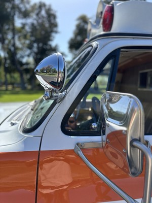 image 13 of exterior