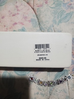 Fotos del artículo de un comprador verificado