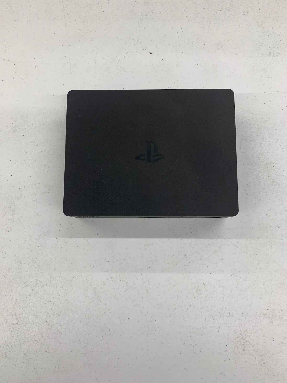 PS4 - PSVR - PlayStation VR Replacement Components for CUH-ZVR2 | eBay