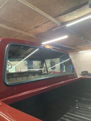 image 20 of exterior