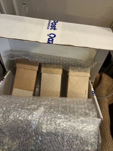 2c4c Svetlana tubes 60's NOS OTK Matched pair 2s4s 2a3 ~ad1 2c4c Svetlana tubes 60's NOS OTK Matched pair 2s4s 2a3 ~ad1
