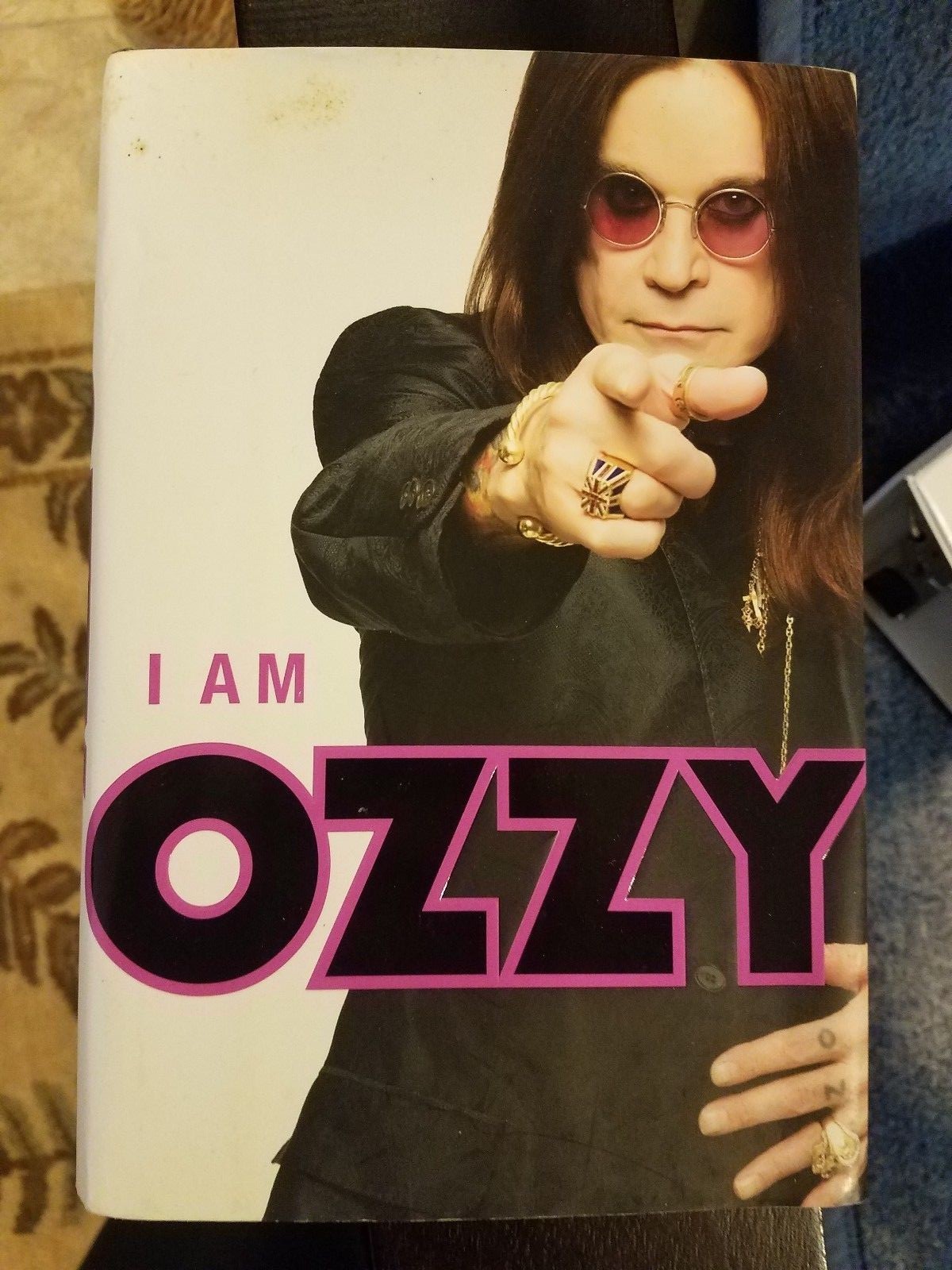 アイ・アム・オジー　I AM OZZY　自伝　新品未開封 _57.JPG?set_id=8800005007