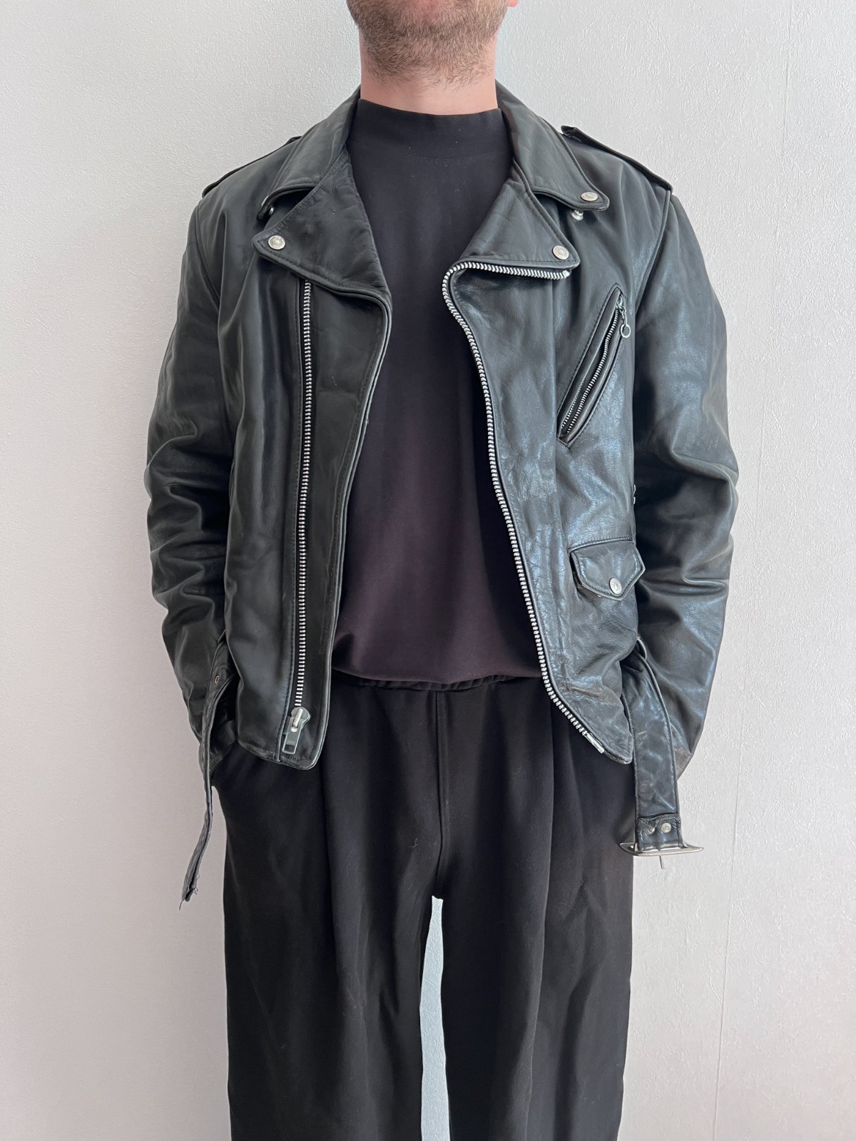 80's〜 schott s-l400.jpg