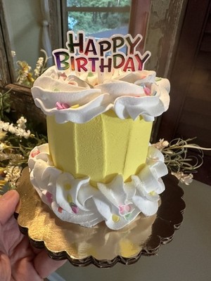 Item photo(s) from verified buyer