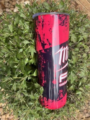 Foto dell'oggetto di un acquirente verificato