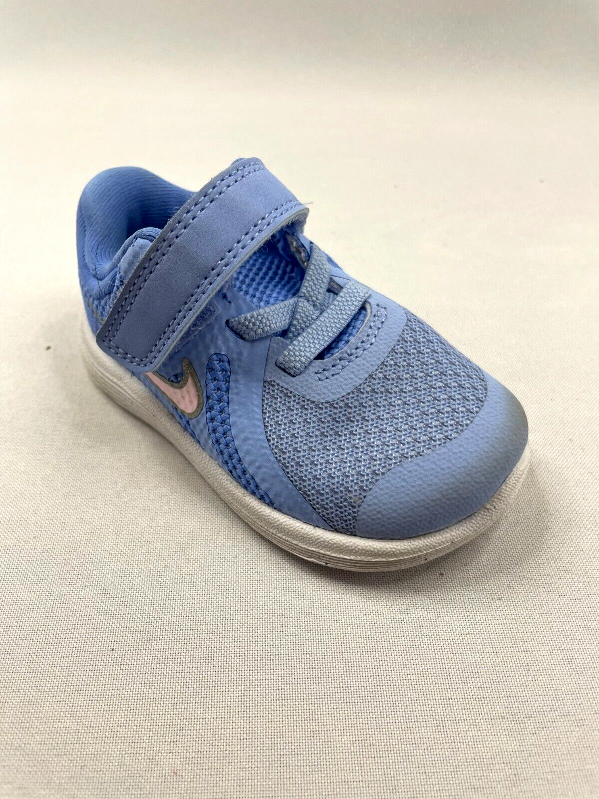 Nike revolution 4 outlet bebe
