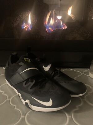 Nike Zoom PV Elite Pole Vault Track Spikes Black White AA1204-001 MENS SZ  14のeBay公認海外通販｜セカイモン