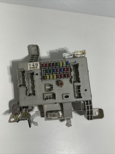 陽はまた君を照らすよ AKISA FUSE 55th Luxury Box s-l400.jpg