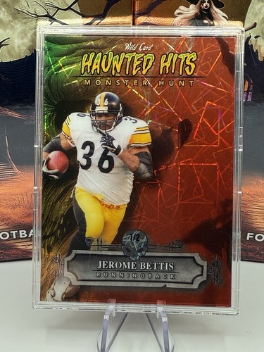 PANINI NFLカード DONRUSS ELITE LAMAR JACKSON RAVENS 5/5 #PC