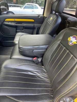 image 14 of interior